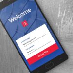 What Makes a Digital Signage System Effective for Healthcare Facilities?