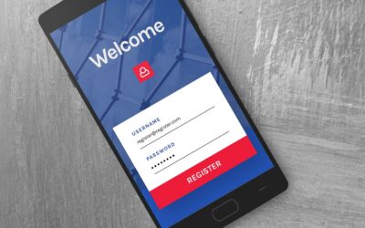 What Makes a Digital Signage System Effective for Healthcare Facilities?