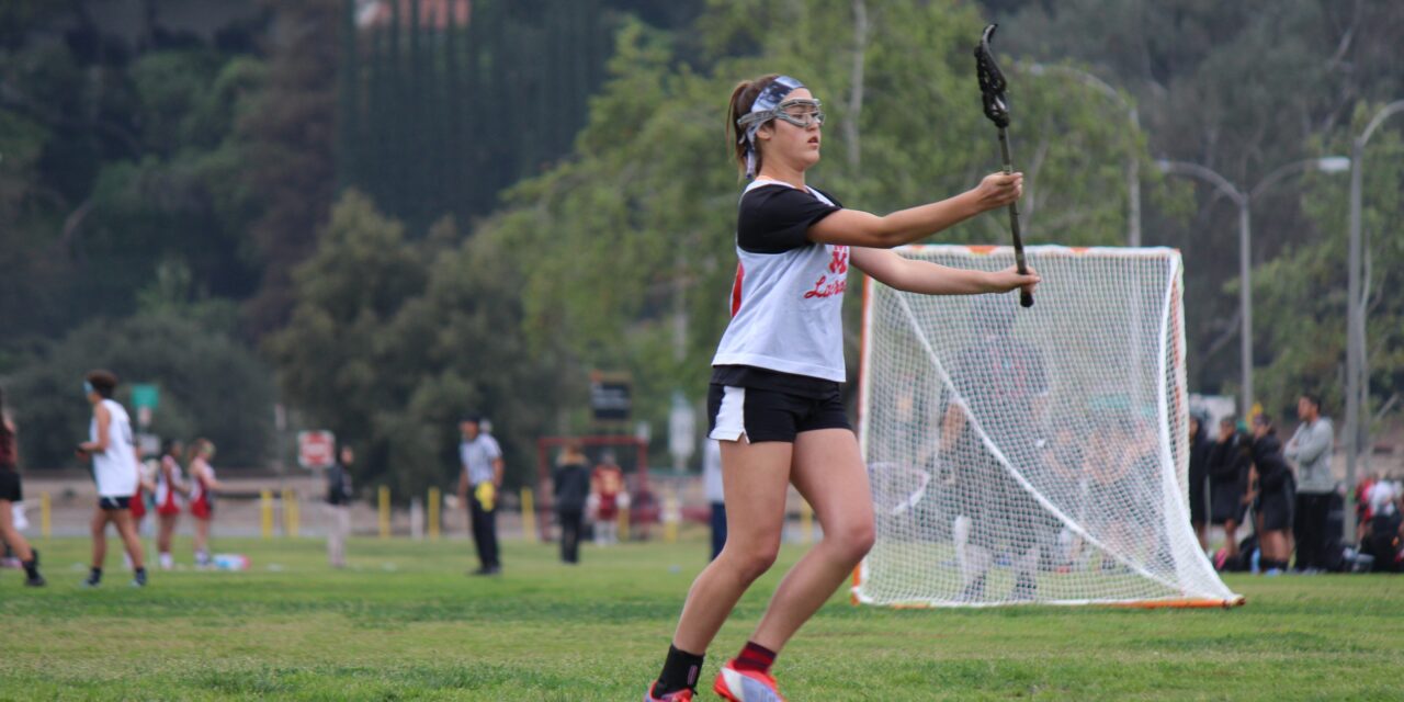 Supreme Court protected women’s sports; Maryland legislators should do the same