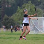 Supreme Court protected women’s sports; Maryland legislators should do the same