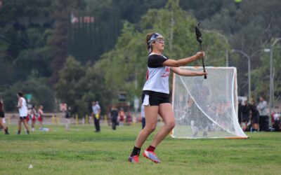 Supreme Court protected women’s sports; Maryland legislators should do the same