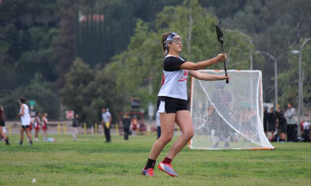 Supreme Court protected women’s sports; Maryland legislators should do the same
