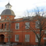 State Roundup: Judge expected to rule today on redistricting amendment challenge; Maryland school board delays key part of plan to fix math scores