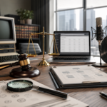 The 30-Year Battle for the Apple Name: Apple Inc. vs. Apple Corps