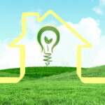 The Home Efficiency Incentives Most Homeowners Never Claim