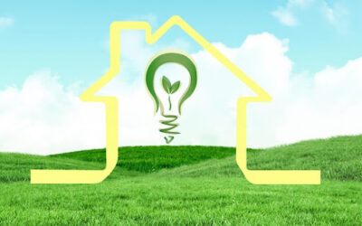 The Home Efficiency Incentives Most Homeowners Never Claim
