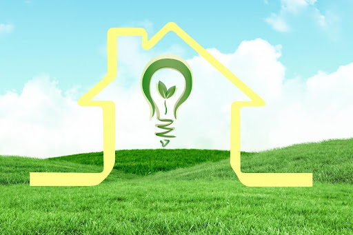 The Home Efficiency Incentives Most Homeowners Never Claim