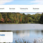 State Roundup: Trump admin balks at committing to Greenbelt for FBI HQ while locals say it is important for Prince George’s’ revitalization