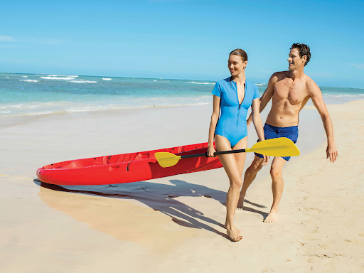 Mexico’s Celebrity-Favorite Destinations and How to Vacation in the Same Style