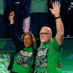 state roundup: Md. labor leader Patrick Moran elected president of AFSCME International; court-ordered mental health care launched in b’more, some counties; tornado touched down in Queen Anne’s