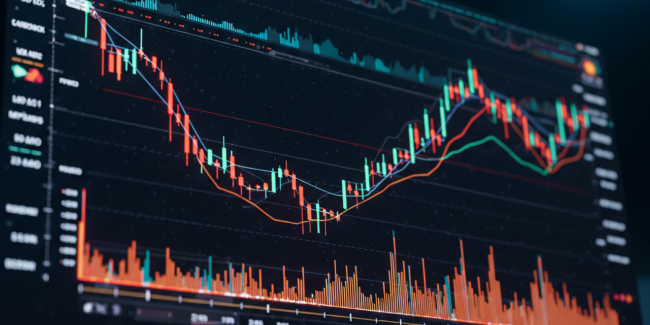 Prediction Markets Have Lawmakers Rattled. Real-Money Betting Sites Are Watching Closely