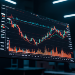 Prediction Markets Have Lawmakers Rattled. Real-Money Betting Sites Are Watching Closely