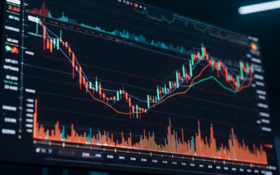 Prediction Markets Have Lawmakers Rattled. Real-Money Betting Sites Are Watching Closely
