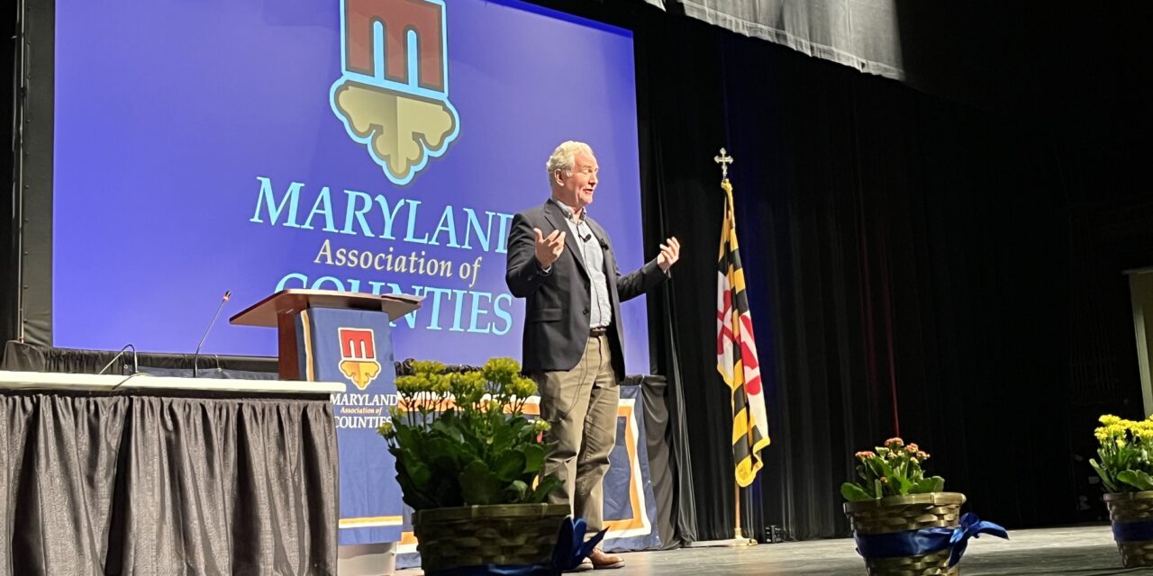 School Blueprint is an ongoing fiscal headache