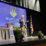 School Blueprint is an ongoing fiscal headache
