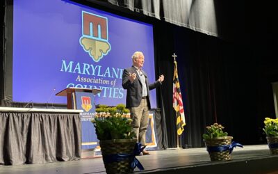 School Blueprint is an ongoing fiscal headache