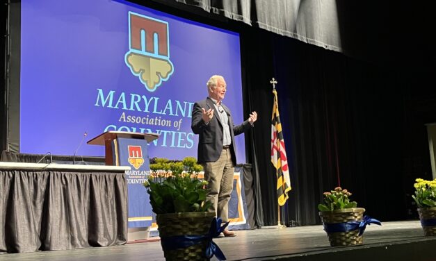 School Blueprint is an ongoing fiscal headache