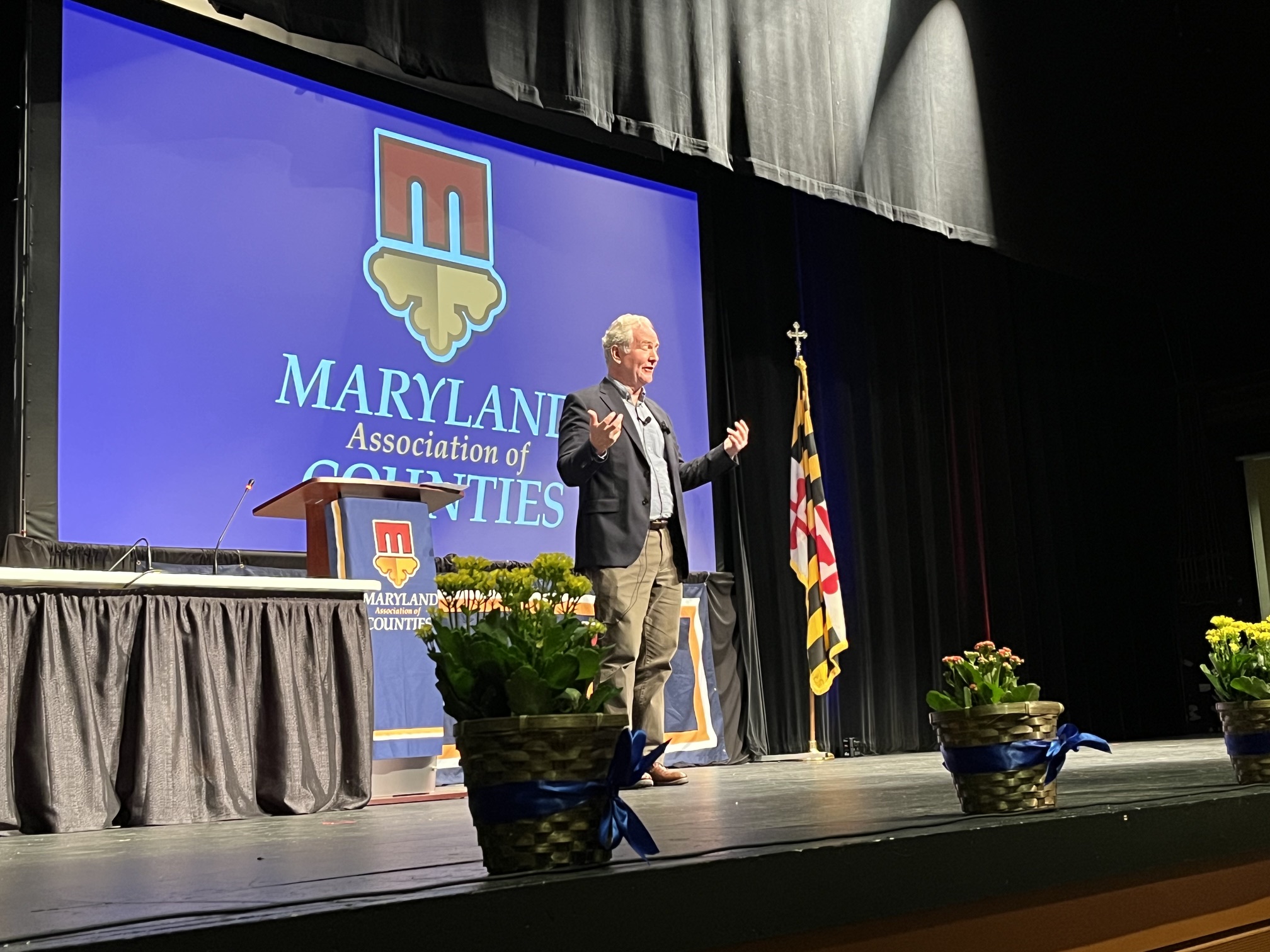 School Blueprint is an ongoing fiscal headache
