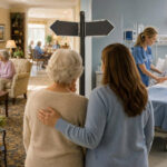 The Best Way To Decide Between Assisted Living And Skilled Nursing