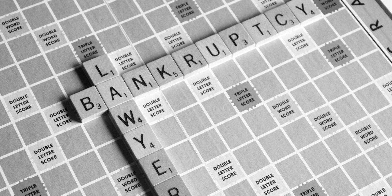 Filing Chapter 7 Bankruptcy in Maryland: Benefits, Eligibility & What to Expect
