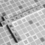 Filing Chapter 7 Bankruptcy in Maryland: Benefits, Eligibility & What to Expect