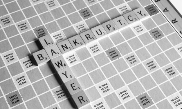 Filing Chapter 7 Bankruptcy in Maryland: Benefits, Eligibility & What to Expect