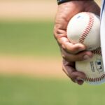 MLB Betting Checklist: 5 Factors to Review Before Every Game