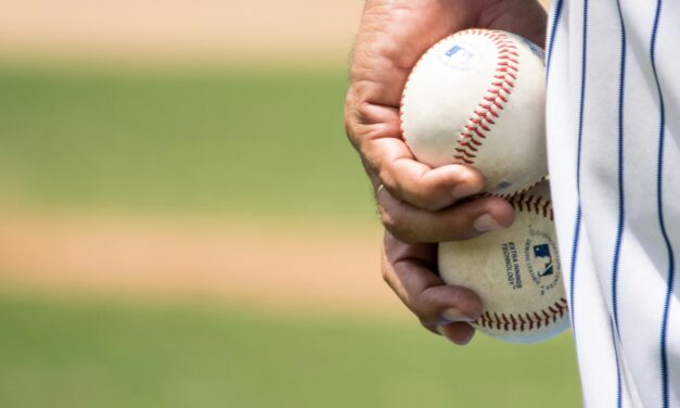 MLB Betting Checklist: 5 Factors to Review Before Every Game