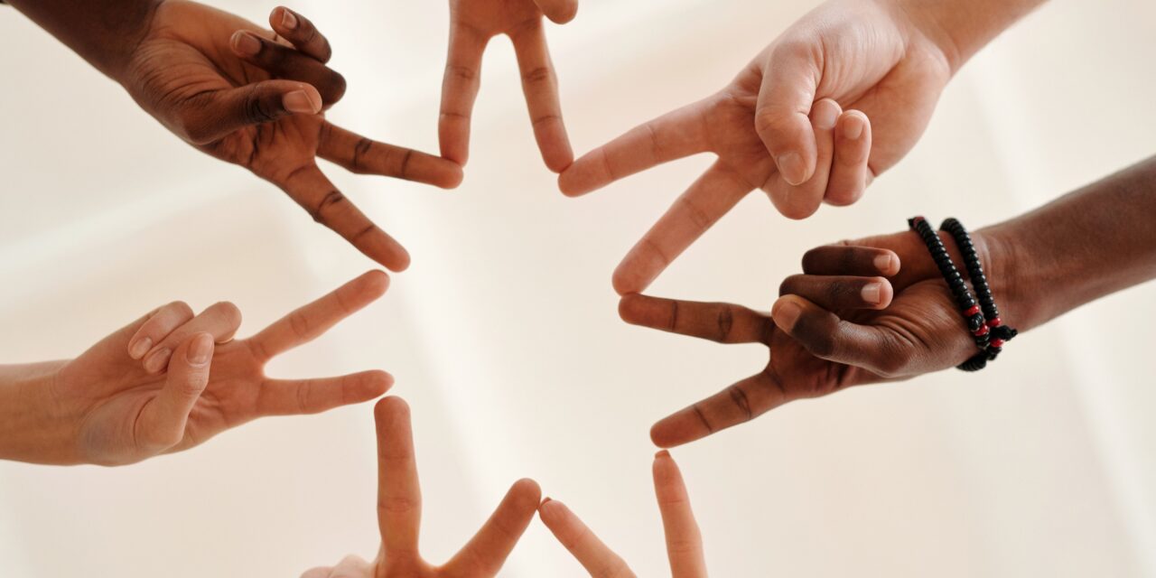 5 Ways Legal Representation Can Strengthen Workplace Discrimination Claims