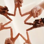 5 Ways Legal Representation Can Strengthen Workplace Discrimination Claims