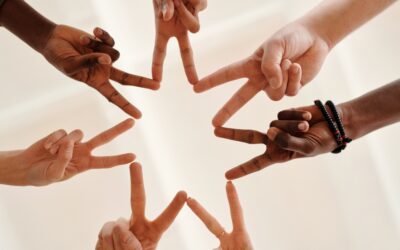 5 Ways Legal Representation Can Strengthen Workplace Discrimination Claims