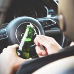 Understanding Your Legal Options After a Drunk Driving Accident in Daytona, FL