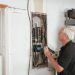 Electrical Inspections: What to Expect and Why They Matter