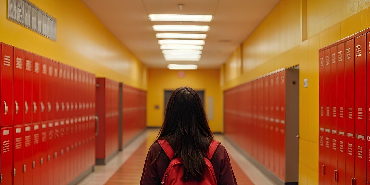 What Grades Do Colleges Look at in High School?