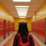 What Grades Do Colleges Look at in High School?