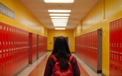 What Grades Do Colleges Look at in High School?