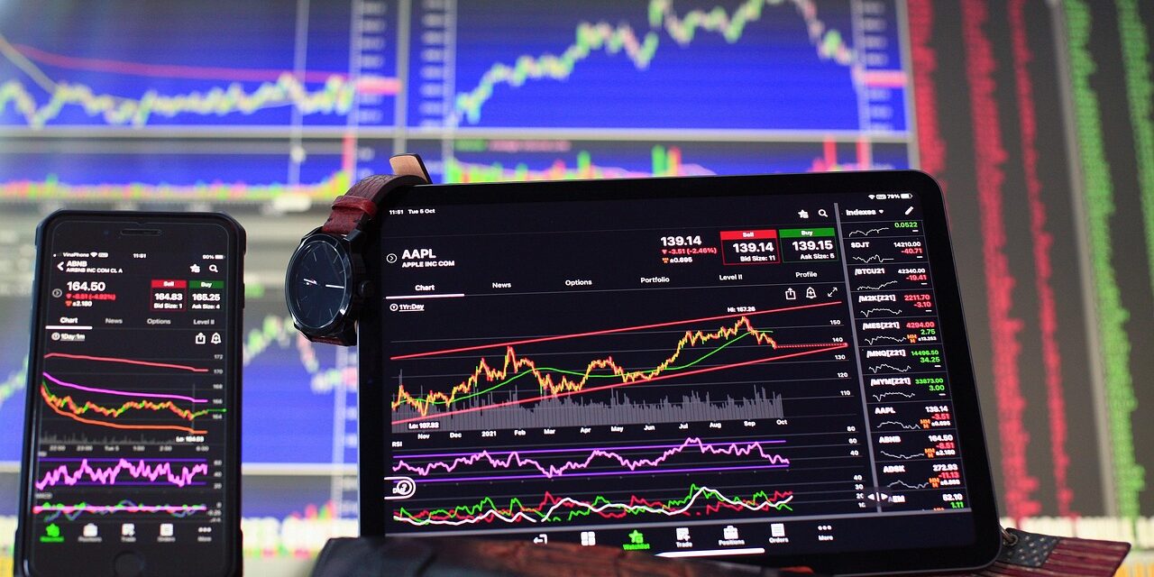 Nasdaq IPO Trends: Key Sectors Investors Should Watch in 2026
