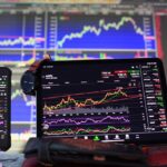 Nasdaq IPO Trends: Key Sectors Investors Should Watch in 2026