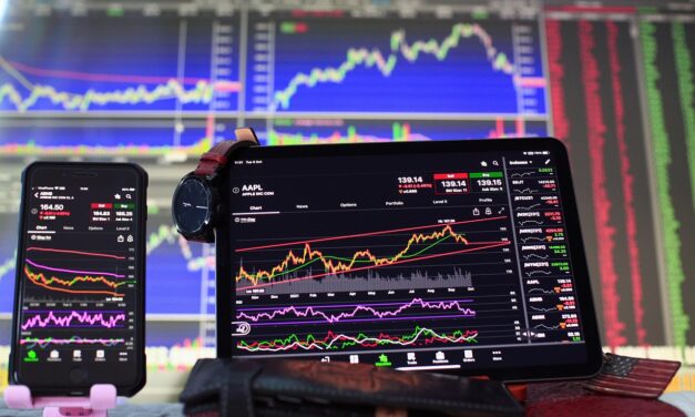 Nasdaq IPO Trends: Key Sectors Investors Should Watch in 2026