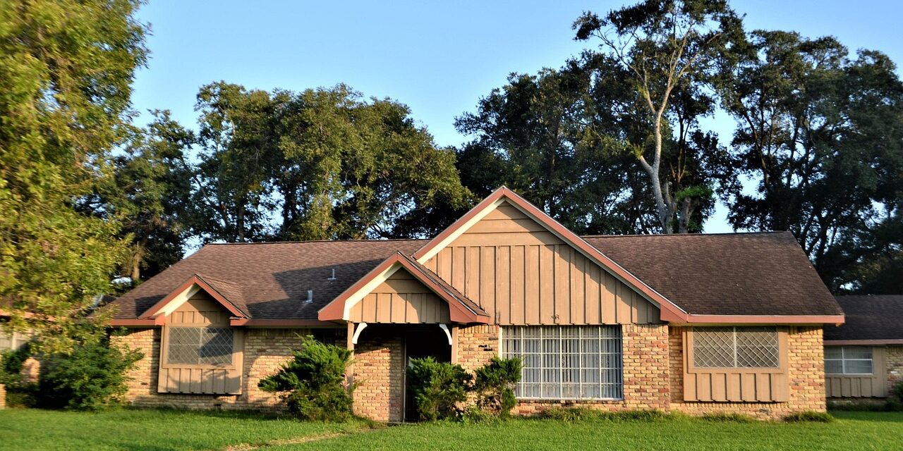 The Homeowner’s Guide to Different Homestead Exemption Amounts in Texas