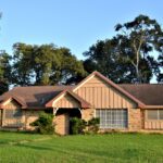 The Homeowner’s Guide to Different Homestead Exemption Amounts in Texas