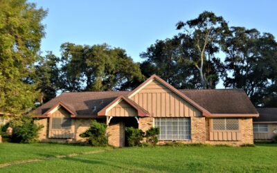 How Texas Property Tax Protests Shape What You Actually Pay in the Cheapest Places to Live in Texas