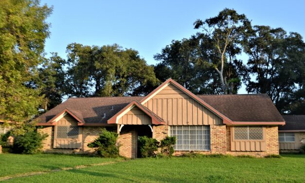 The Homeowner’s Guide to Different Homestead Exemption Amounts in Texas