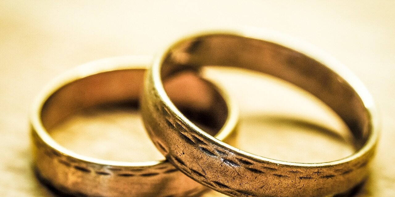 Why High Net Worth Individuals Need Prenuptial Agreements