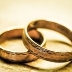 Why High Net Worth Individuals Need Prenuptial Agreements