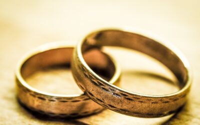 Why High Net Worth Individuals Need Prenuptial Agreements