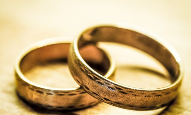 Why High Net Worth Individuals Need Prenuptial Agreements