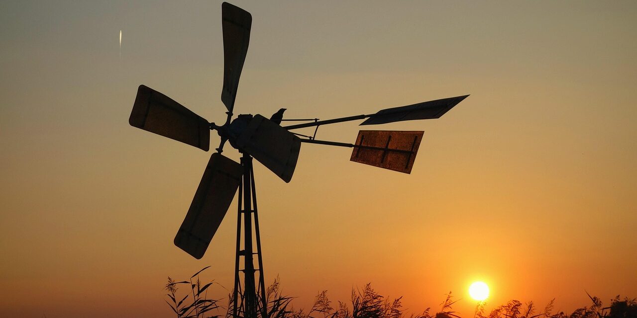 Top Water Pump Sellers Across Australia