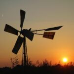 Top Water Pump Sellers Across Australia
