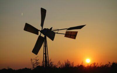Top Water Pump Sellers Across Australia